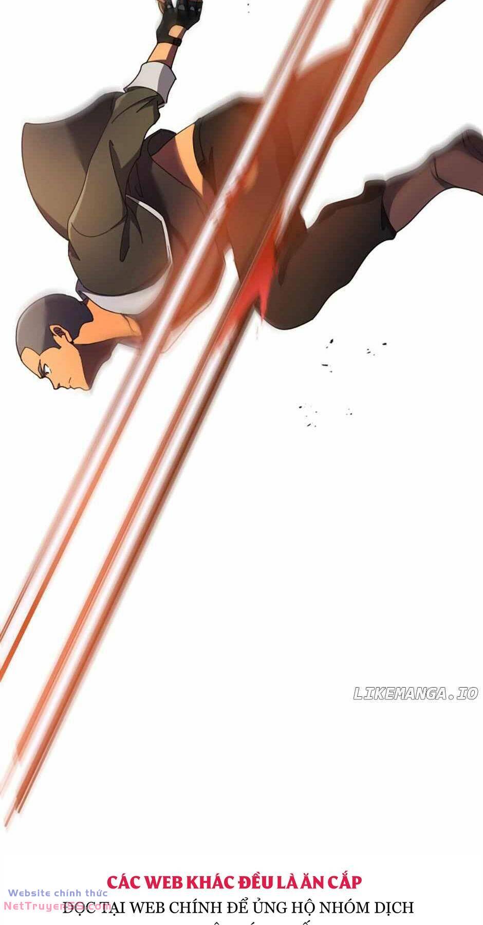 tử linh sư thiên tài của học viện chapter 68 45