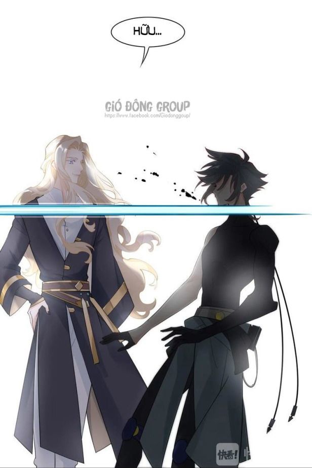 trở lại trước bình minh chapter 5 52