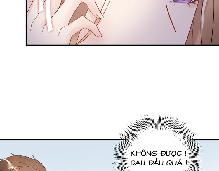 trọng sinh chi ức vạn ảnh hậu yếu thượng vị chapter 66 57