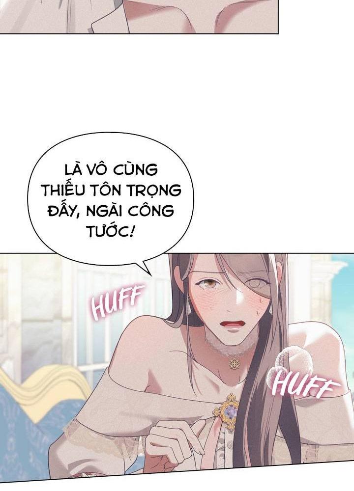 chấp nhận sự chiếm đoạt chapter 13 13