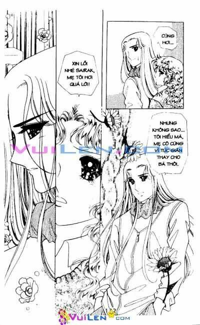 giảm cân để yêu chapter 3 132