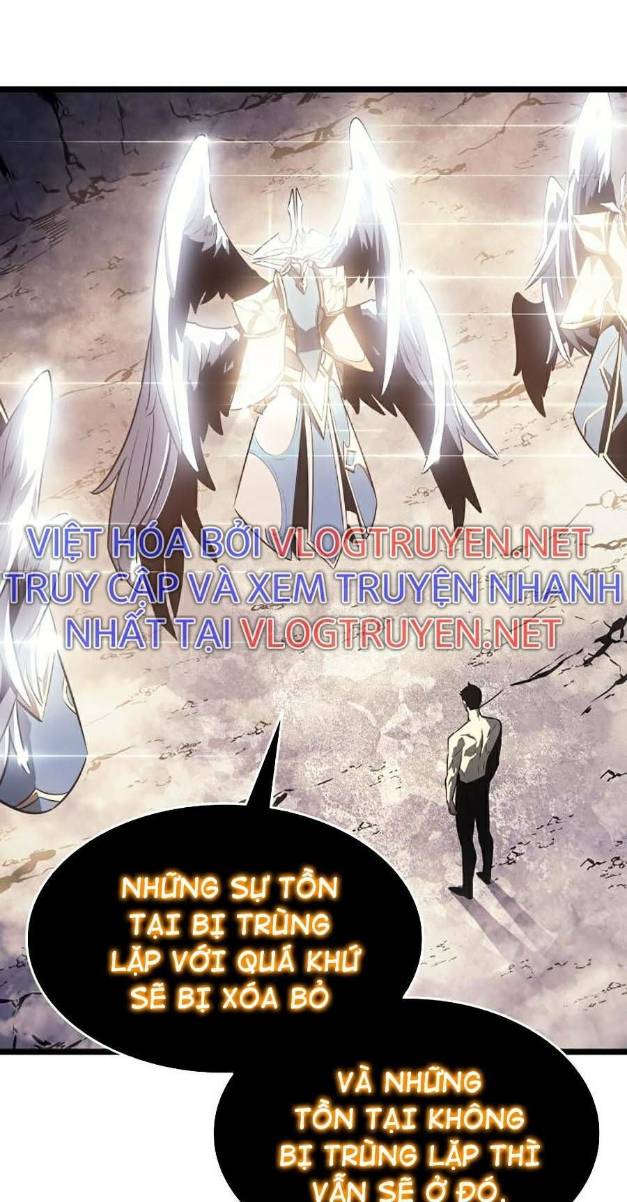 solo leveling 2 chapter 67 73