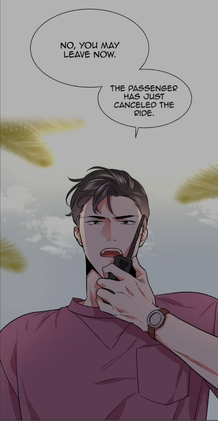 [raw] red candy chapter 71 11