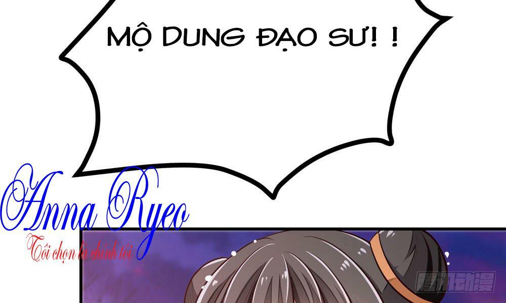thái tử phi nhà ta thật hung hăng chapter 26 124
