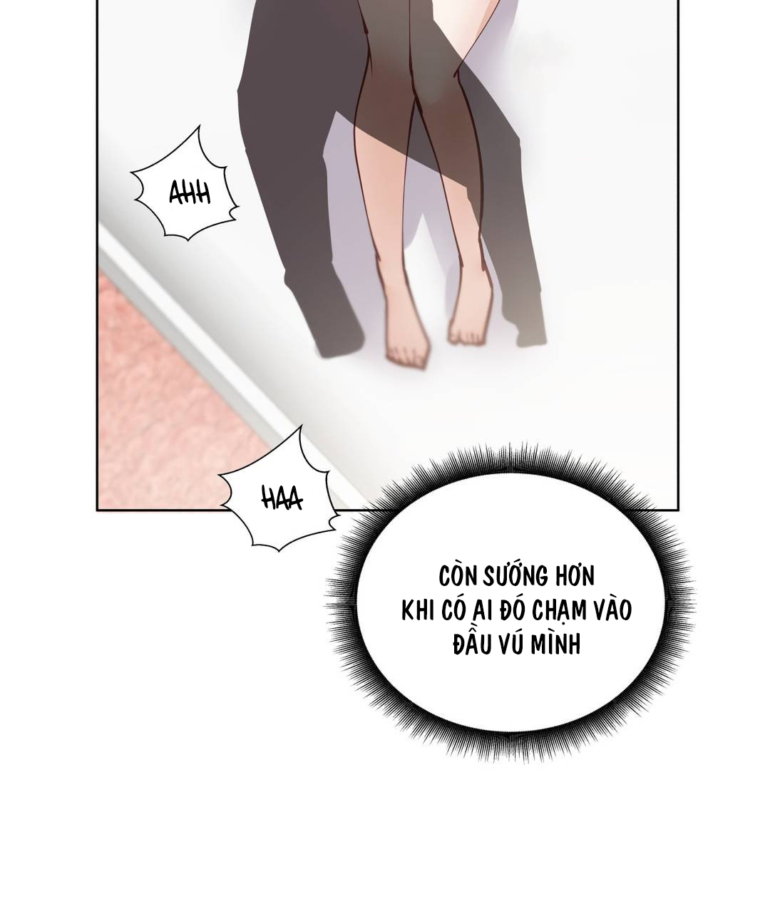 gia sư ác nữ iljinnyeo chapter 5 30