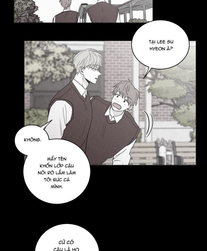 chiếu tướng chapter 66 25