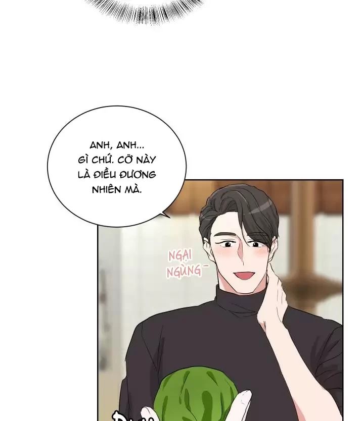 họ đã ngủ với nhau chapter 4 26