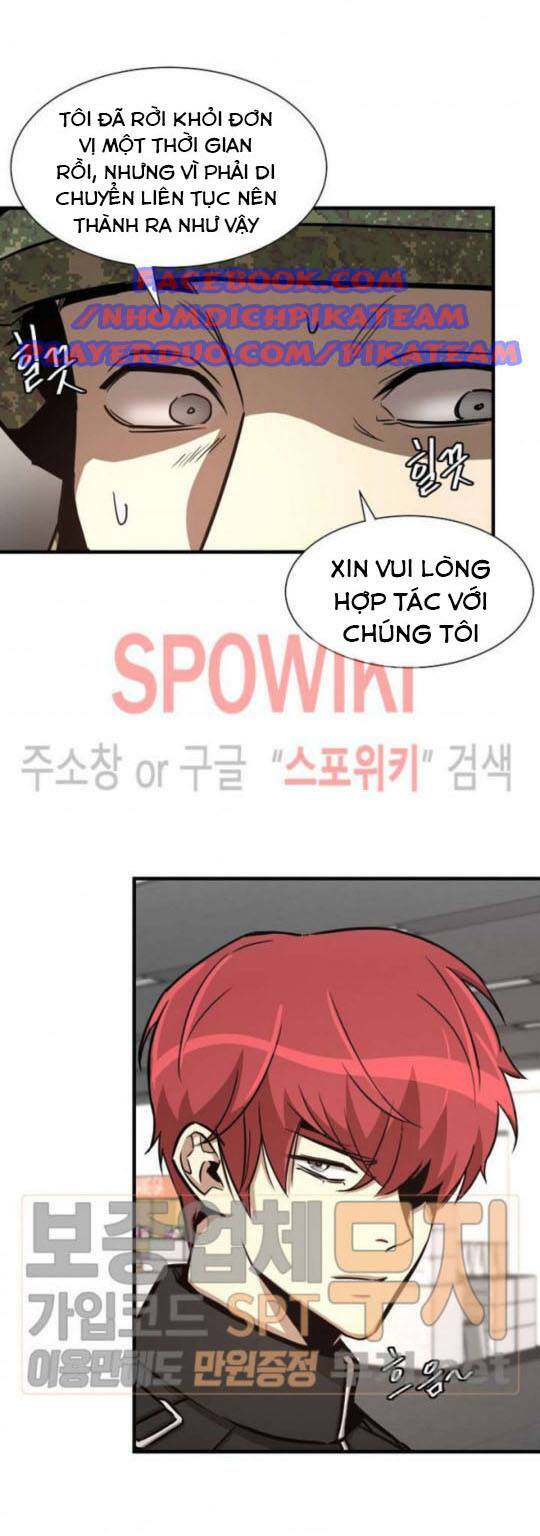 return survival chapter 38 9