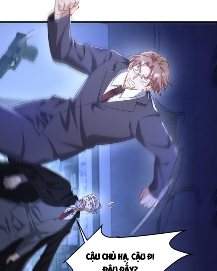 Long Vương Điện chapter 262 49