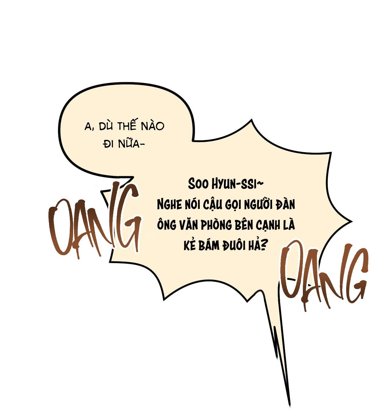 anh thật sự thích em sao chapter 3 7