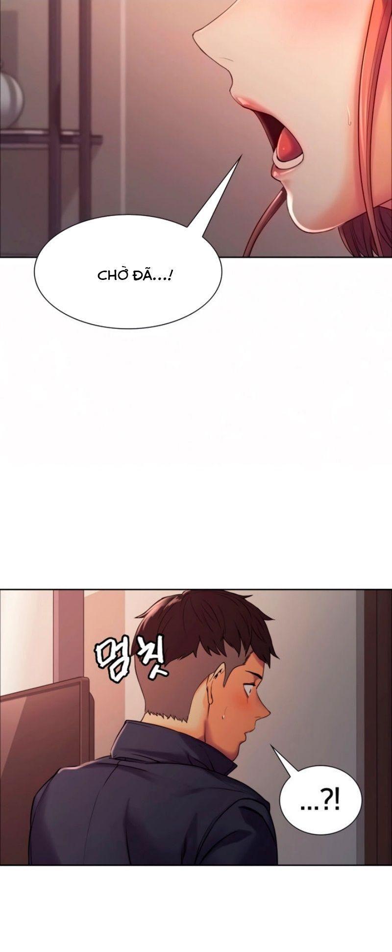 gia đình chạy trốn chapter 9 10