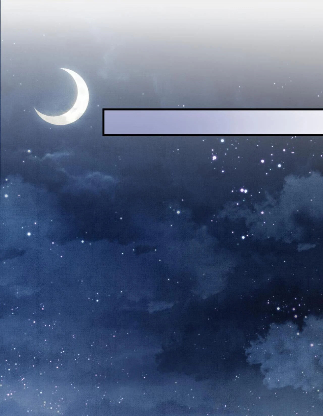 tướng quân luôn tự coi mình thành thế thân chapter 48 37