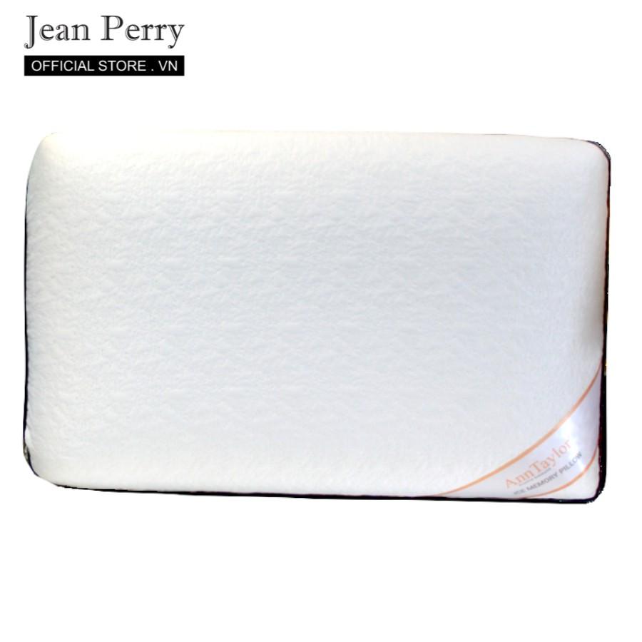 Gối nằm Jean Perry Memory Foam AT Ice 56x36x13cm