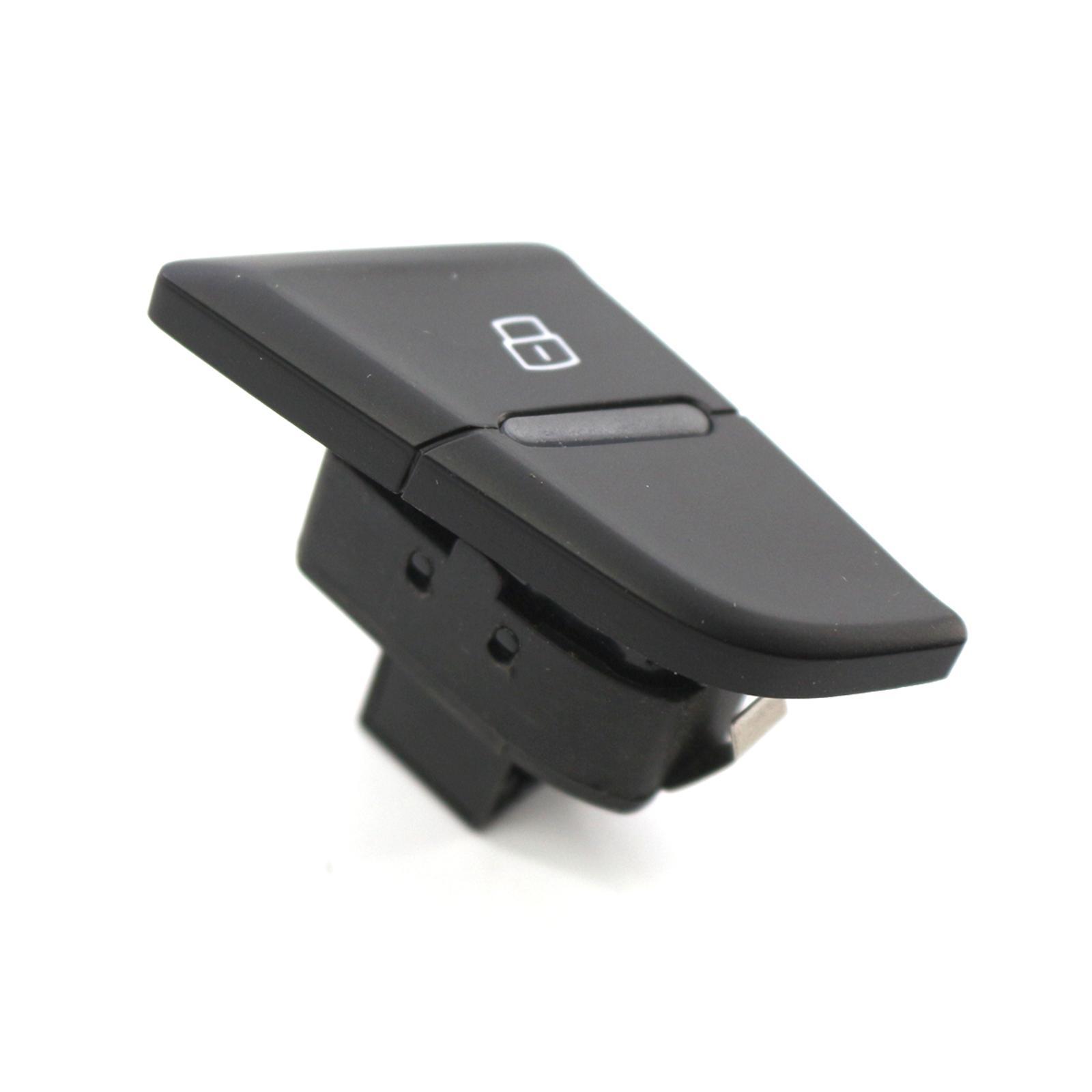 Switch Door Lock System 8K0962108A Fit for A4 S4 Qllroad