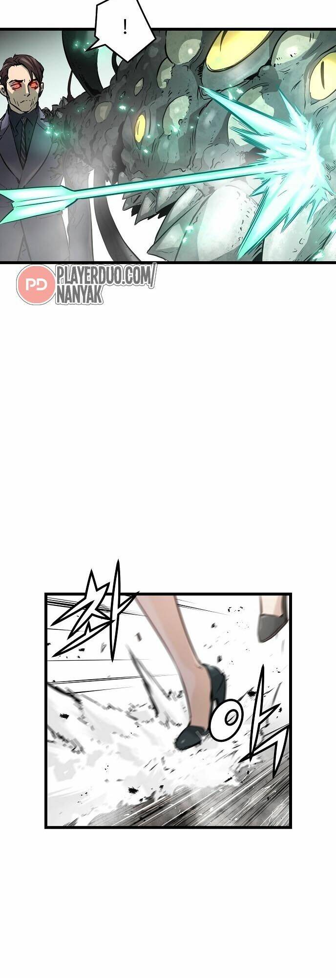 hứa lan chapter 95 40