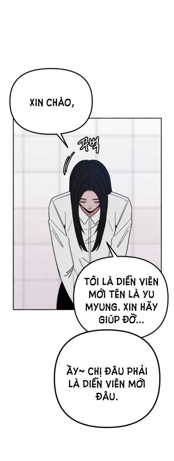 nàng thơ nổi tiếng - nàng thơ myung chapter 22.1 27