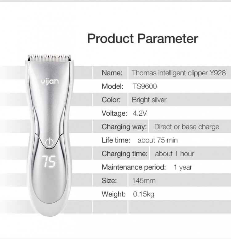 TS9600_12