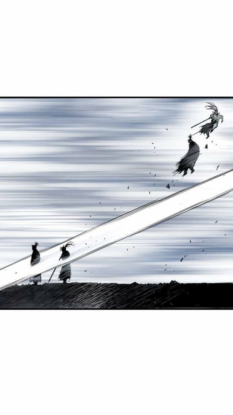 cao thủ 2 chapter 123 64