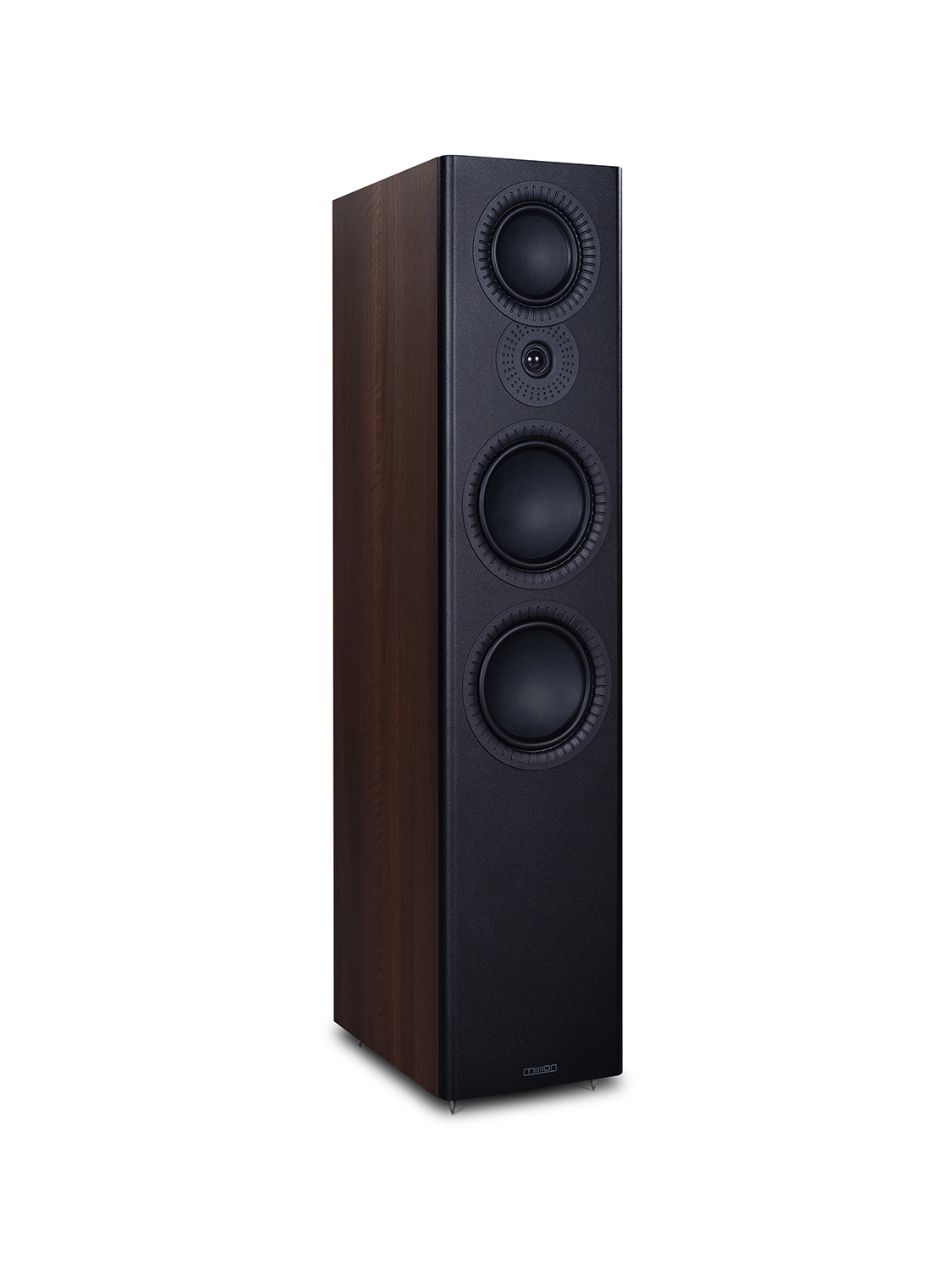 Loa Cột MISSION LX-6 MKII - HÀNG CHÍNH HÃNG NEW 100%