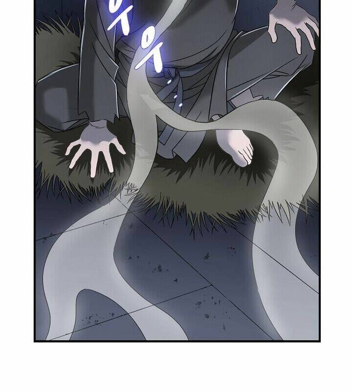 cuồng long chapter 9 31