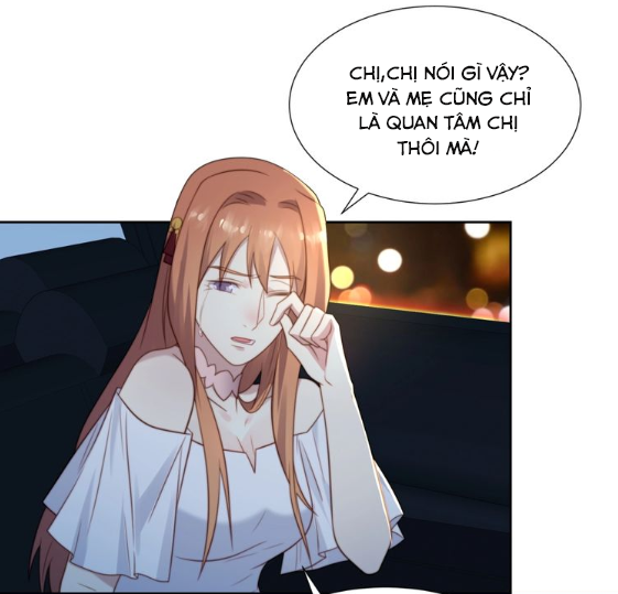 khoá chặt đôi môi (full) chapter 4 11