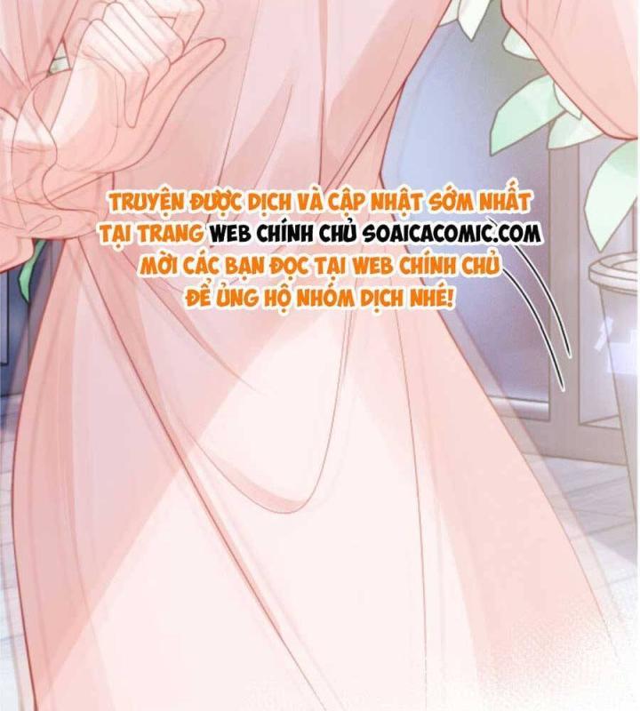 vị chỉ huy lạnh lùng khóc trong vòng tay tôi chapter 26 39