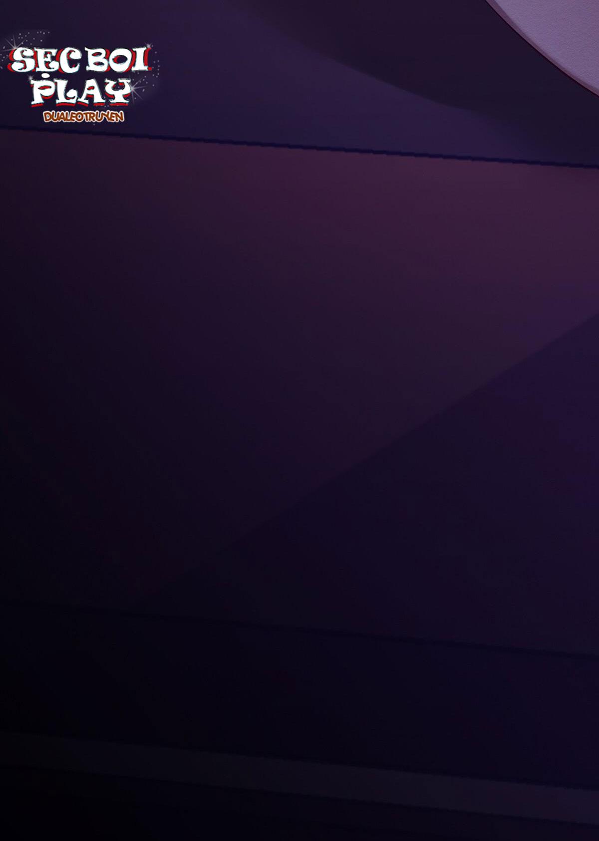 lý do của ác nhân chapter 29 74