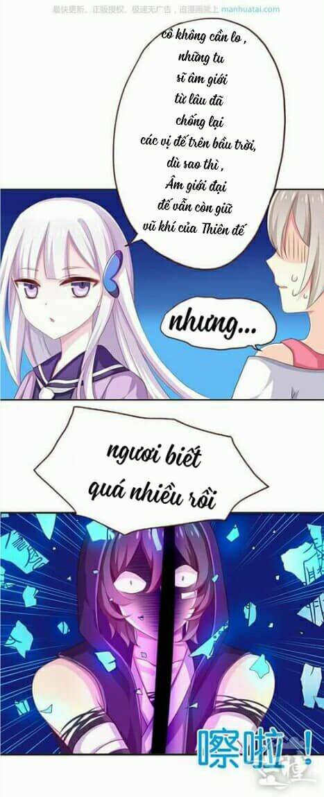 tân quang thiên chapter 52 10