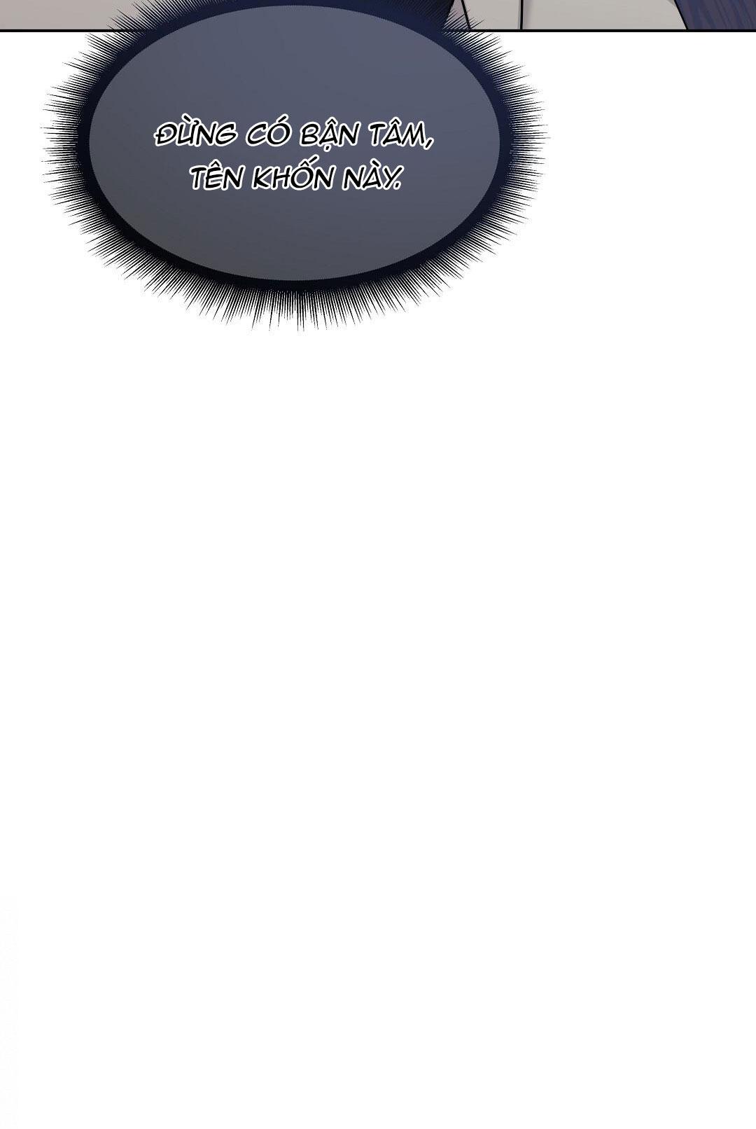 macguffin chapter 11 88