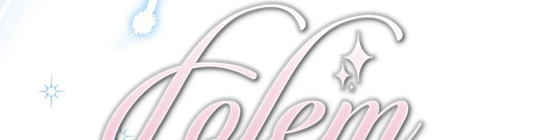 tôi sẽ cứu lấy nam chính tiểu thuyết bl chapter 24.1 480