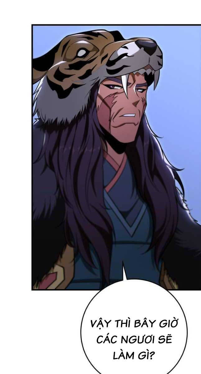 cửu thiên kiếm pháp chapter 49 13