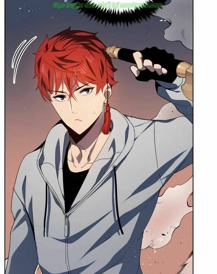 Ma Tôn Tái Thế chapter 78.2 73