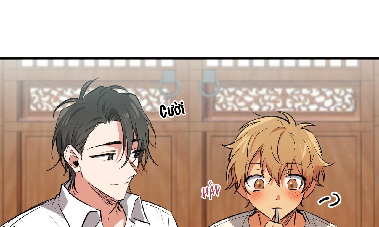 đàn thỏ của habibi chapter 40 94