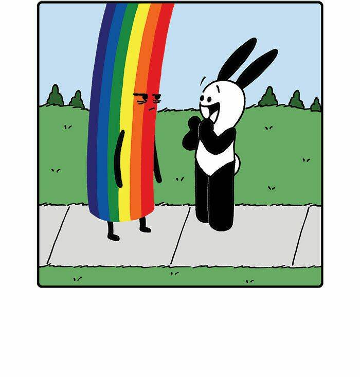 hapi buni chapter 19 4