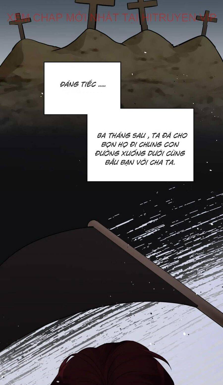 cô vợ hợp đồng bỏ trốn của tổng giám đốc chapter 458.1 11