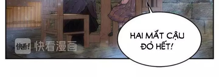 con gái bảo bối của ma vương chapter 24 94