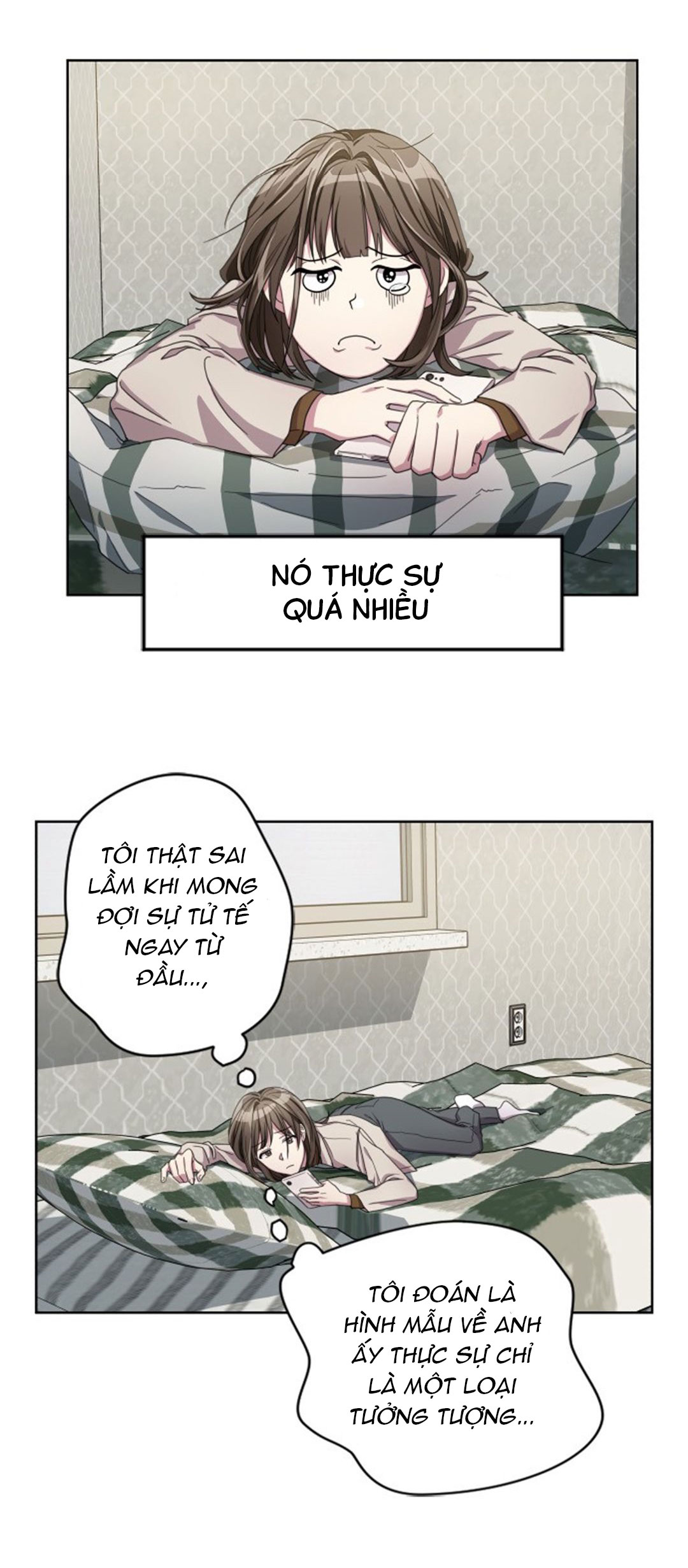 breaking news chapter 2 2