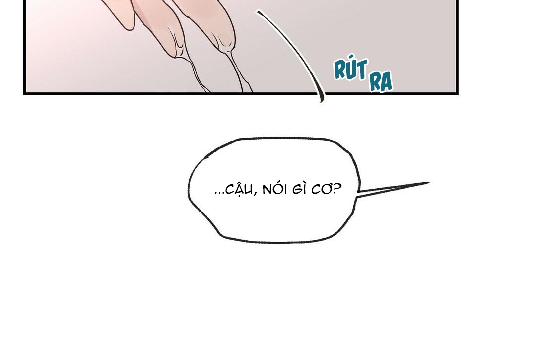 phức cảm tự ti của omega chapter 19 91