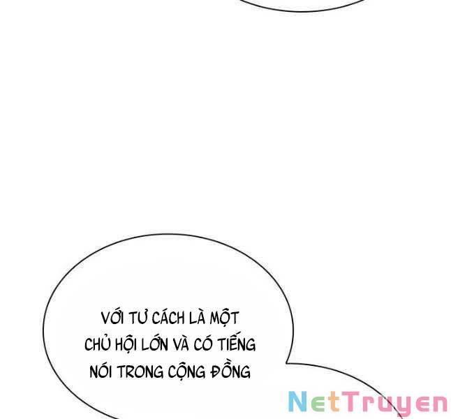 vượt qua giới hạn chapter 165 6