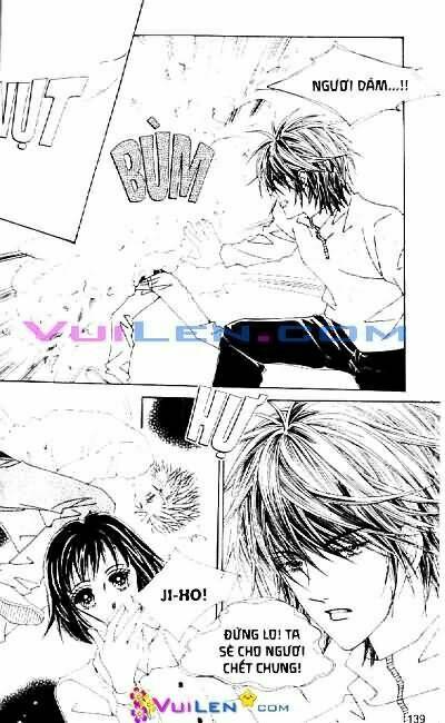 cửa hàng phù thủy chapter 8 139