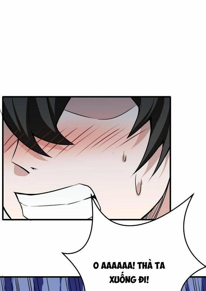 jjjjjj... chapter 15 29