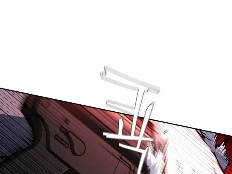 bạn học tôi là lính đánh thuê chapter 174 39