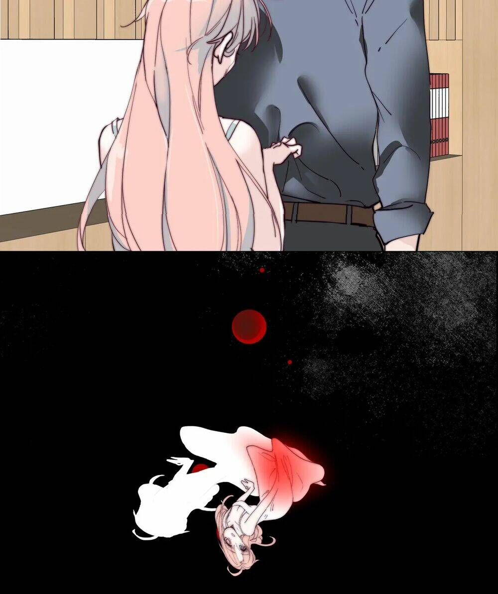 nghề nghiệp thế thân, lương lúc mười vạn chapter 1 49