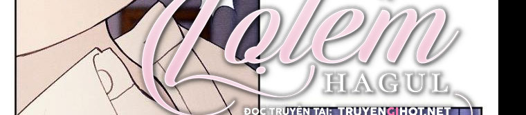 em ấy muốn trở thành chồng của tôi chapter 32.1 60