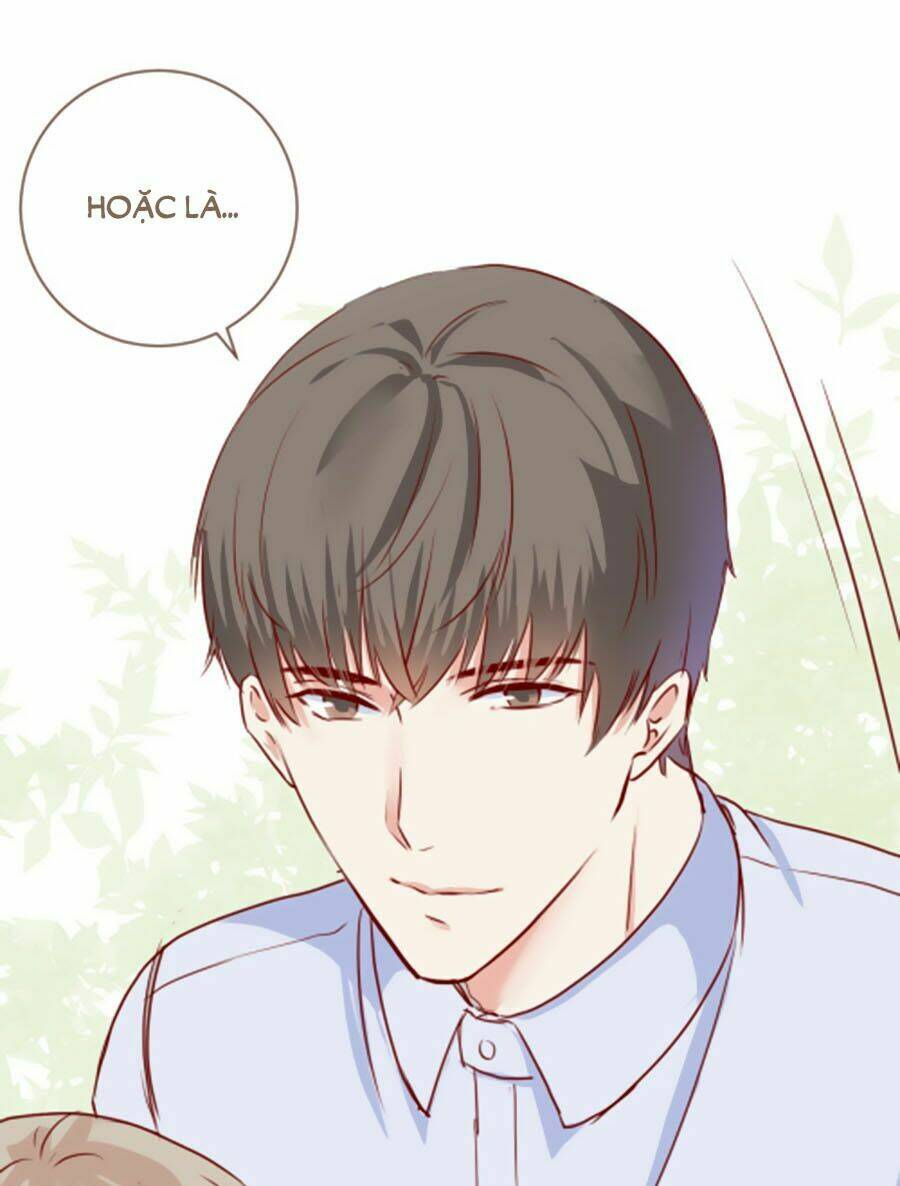 tổng hợp one shot. chapter 388 4