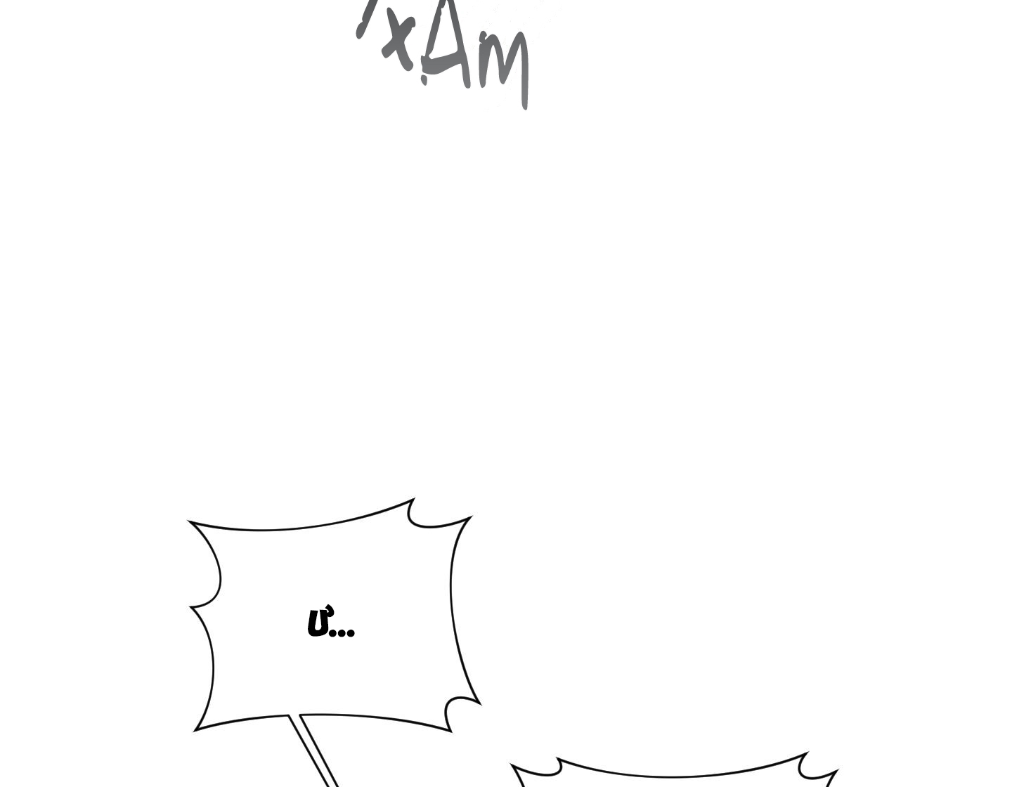 hội chứng minmotion chapter 32 19