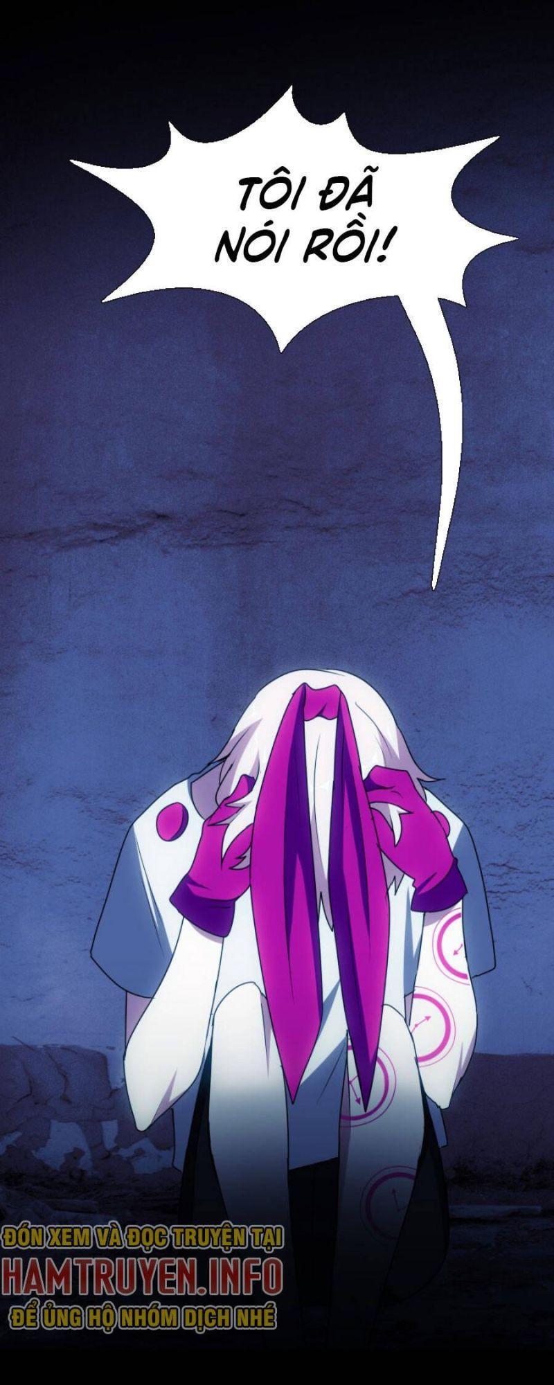 tử thần chapter 72 13