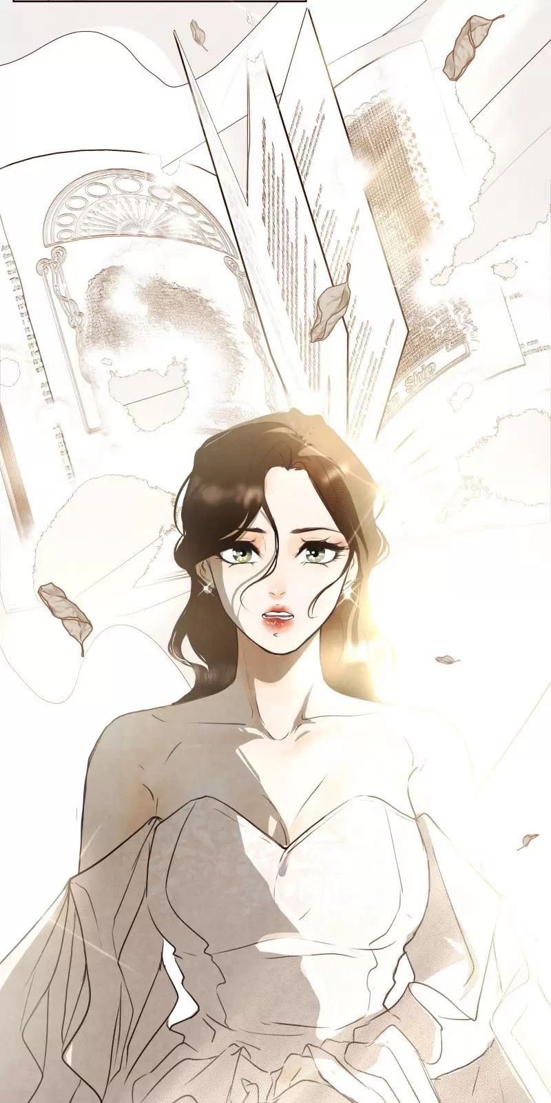 tôi là kẻ phản diện chapter 2 52