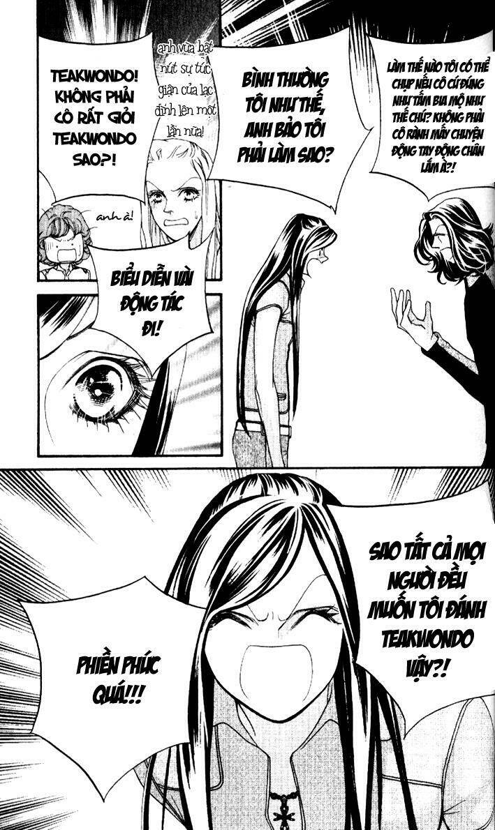 steel rose chapter 14 29