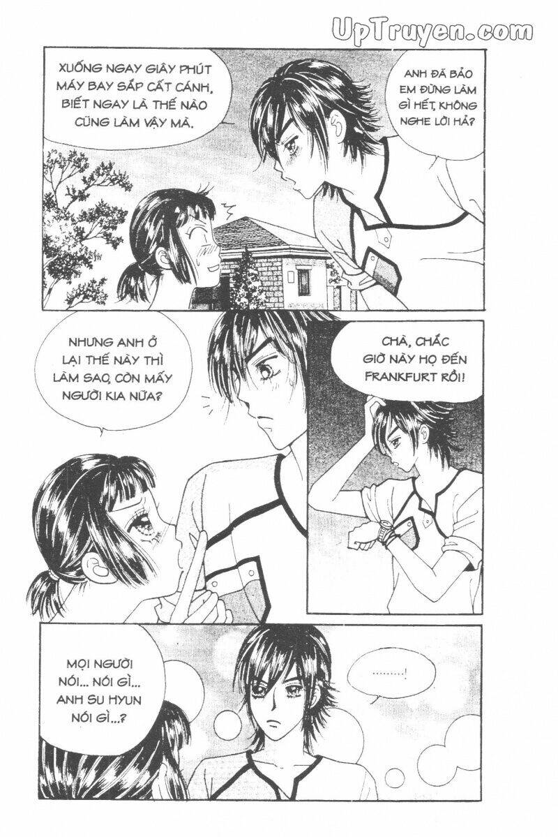 hái sao tình yêu chapter 10 51